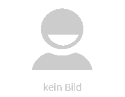 Bild Scherer Barbara und Frank